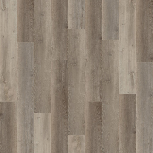 New Standard Plus Vinyl Santa Maria 4028 Vinyl Tile Textured 1
