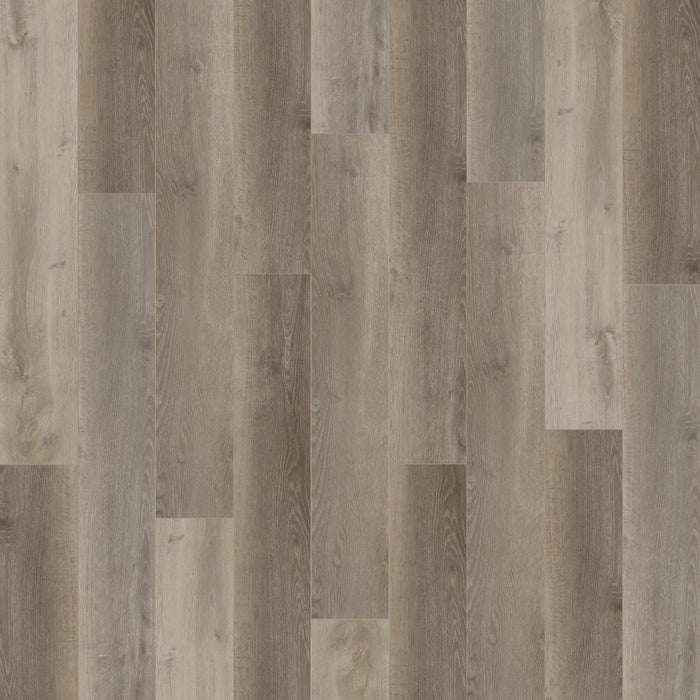 New Standard Plus Vinyl Santa Maria 4028 Vinyl Tile Textured 1