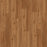 New Standard Plus Vinyl Whitehaven 4029 Vinyl Tile Textured 1