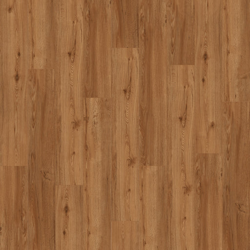 New Standard Plus Vinyl Whitehaven 4029 Vinyl Tile Textured 1