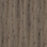 New Standard Plus Vinyl Secret Lagoon 4030 Vinyl Tile Textured 1