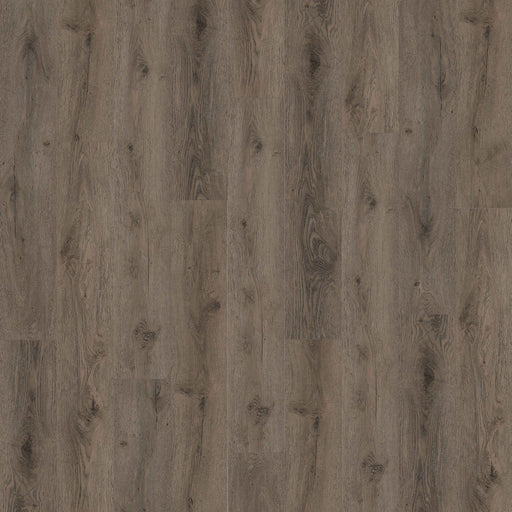 New Standard Plus Vinyl Secret Lagoon 4030 Vinyl Tile Textured 1