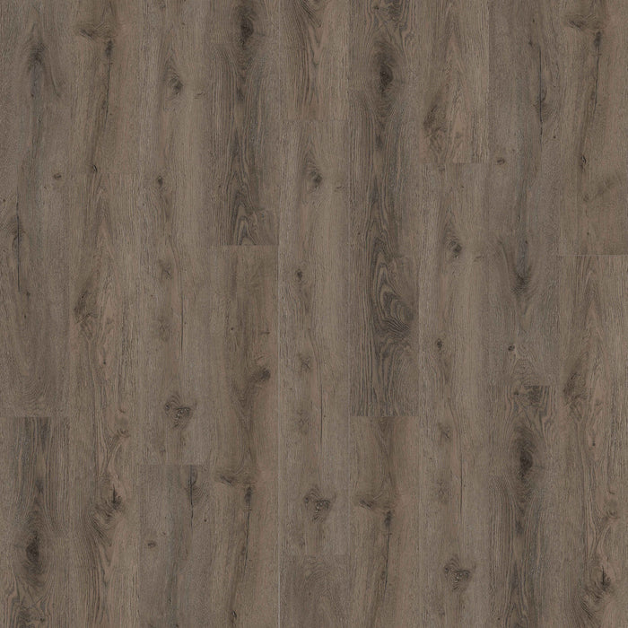 New Standard Plus Vinyl Secret Lagoon 4030 Vinyl Tile Textured 1