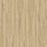 New Standard Plus Vinyl Rio 4031 Vinyl Tile Textured 1
