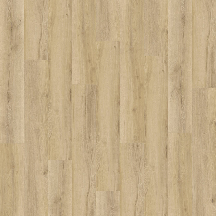 New Standard Plus Vinyl Rio 4031 Vinyl Tile Textured 1