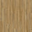 New Standard Plus Vinyl Kyoto 4032 Vinyl Tile Textured 1