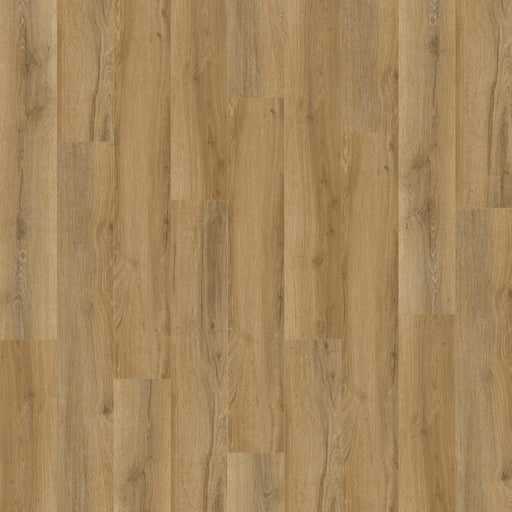 New Standard Plus Vinyl Kyoto 4032 Vinyl Tile Textured 1