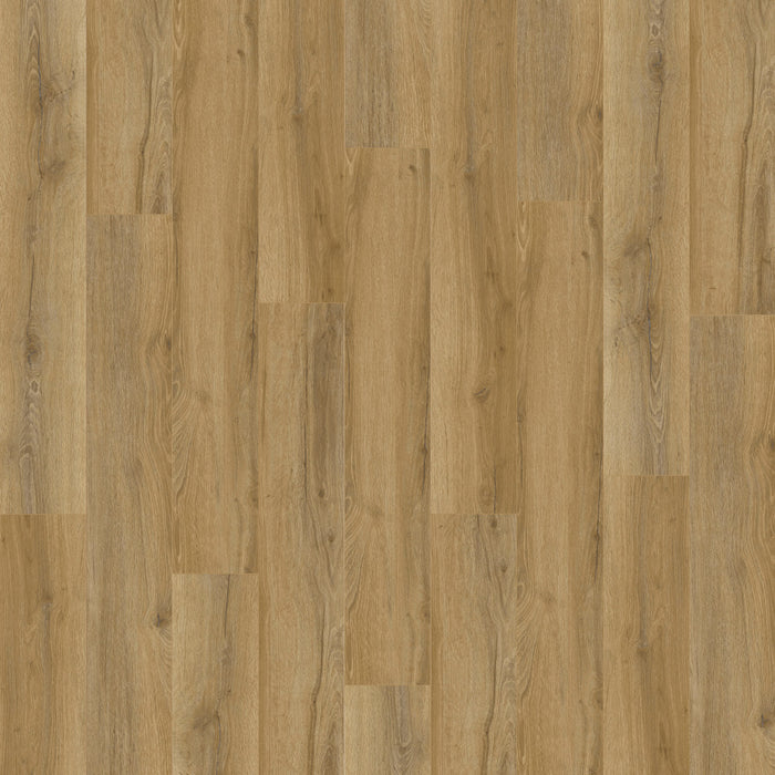 New Standard Plus Vinyl Kyoto 4032 Vinyl Tile Textured 1