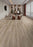New Standard Plus Vinyl Druidstone 4022 Vinyl Tile Textured 2
