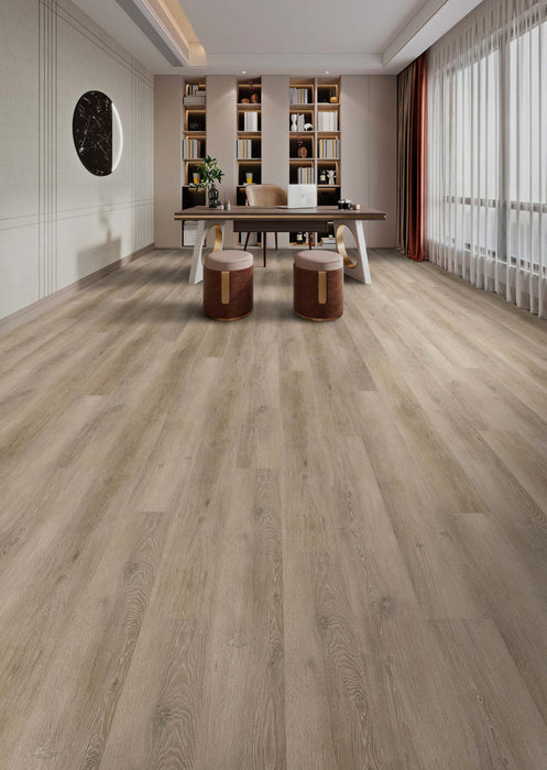 New Standard Plus Vinyl Druidstone 4022 Vinyl Tile Textured 2
