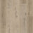 Flourish Vinyl Graceful 7001 Vinyl Tile Embossed 1