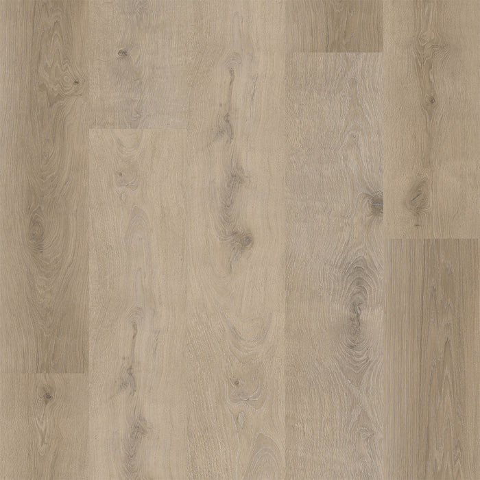 Flourish Vinyl Graceful 7001 Vinyl Tile Embossed 1