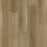 Flourish Vinyl Successful 7002 Vinyl Tile Embossed 1