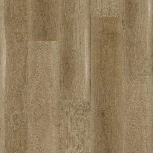 Flourish Vinyl Successful 7002 Vinyl Tile Embossed 1