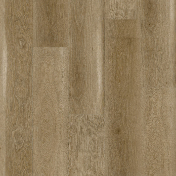 Flourish Vinyl Successful 7002 Vinyl Tile Embossed 1