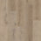 Flourish Vinyl Healthy 7003 Vinyl Tile Embossed 1
