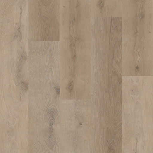 Flourish Vinyl Healthy 7003 Vinyl Tile Embossed 1