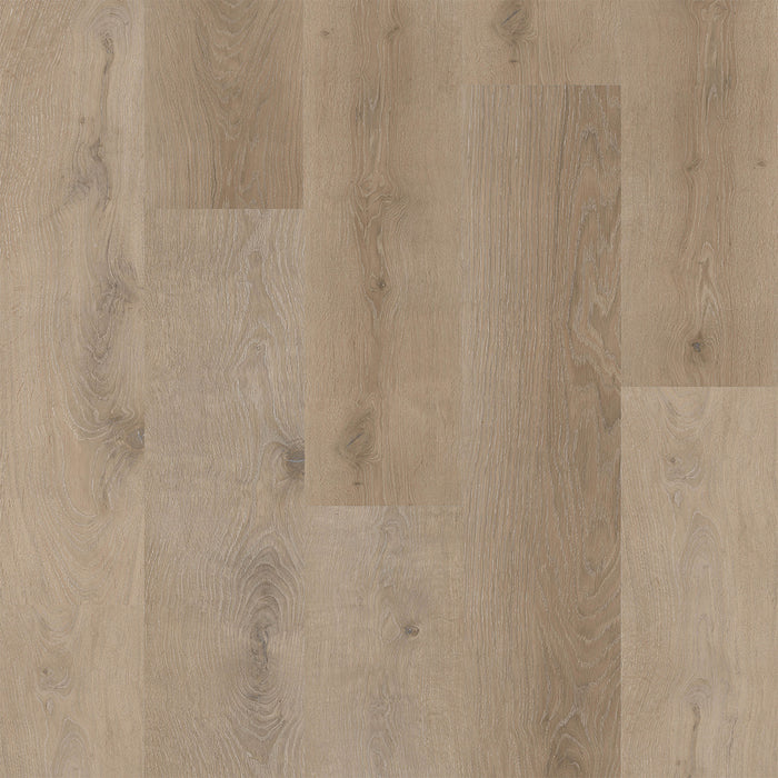 Flourish Vinyl Healthy 7003 Vinyl Tile Embossed 1