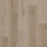 Flourish Vinyl Fanfare 7004 Vinyl Tile Embossed 1