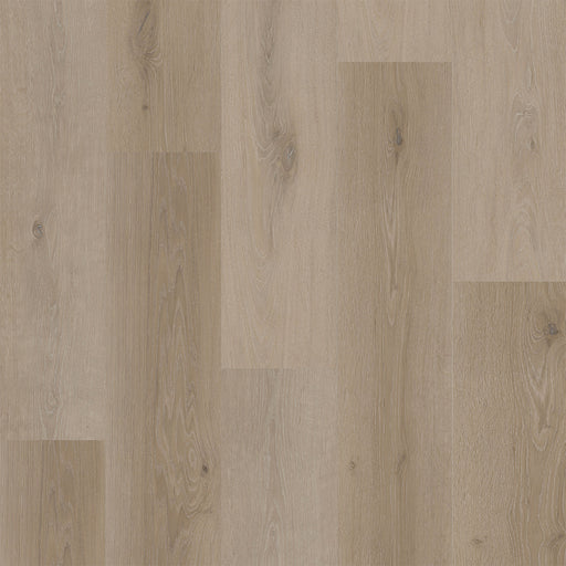 Flourish Vinyl Fanfare 7004 Vinyl Tile Embossed 1