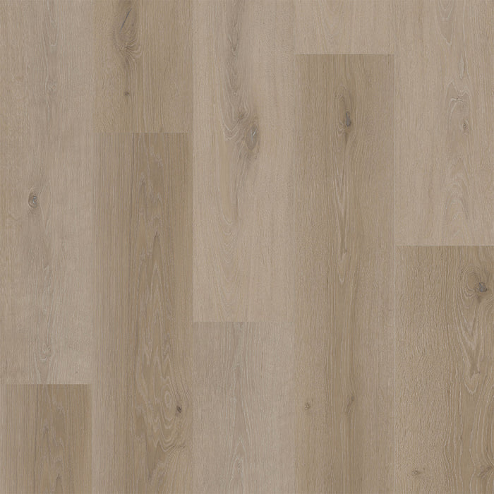 Flourish Vinyl Fanfare 7004 Vinyl Tile Embossed 1