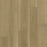 Flourish Vinyl Thrive 7005 Vinyl Tile Embossed 1