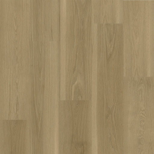 Flourish Vinyl Thrive 7005 Vinyl Tile Embossed 1