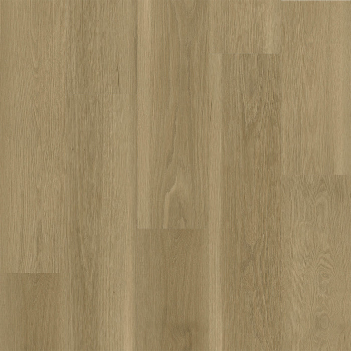 Flourish Vinyl Thrive 7005 Vinyl Tile Embossed 1
