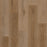 Flourish Vinyl Bloom 7006 Vinyl Tile Embossed 1