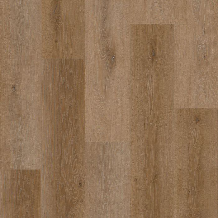 Flourish Vinyl Bloom 7006 Vinyl Tile Embossed 1