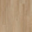 Flourish Vinyl Abound 7007 Vinyl Tile Embossed 1