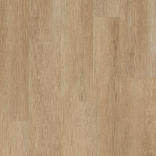 Flourish Vinyl Abound 7007 Vinyl Tile Embossed 1