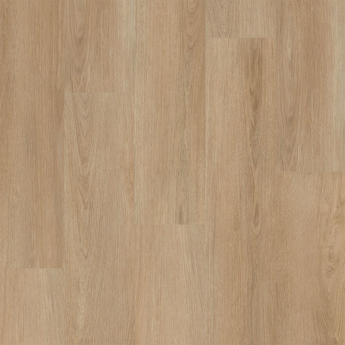 Flourish Vinyl Abound 7007 Vinyl Tile Embossed 1