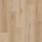 Flourish Vinyl Emerge 7008 Vinyl Tile Embossed 1