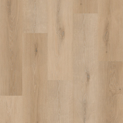 Flourish Vinyl Emerge 7008 Vinyl Tile Embossed 1