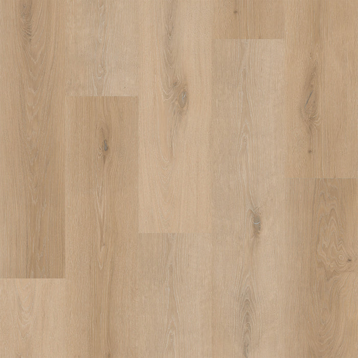 Flourish Vinyl Emerge 7008 Vinyl Tile Embossed 1