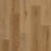 Flourish Vinyl Burgeon 7009 Vinyl Tile Embossed 1