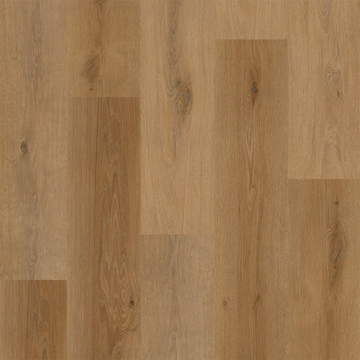 Flourish Vinyl Burgeon 7009 Vinyl Tile Embossed 1