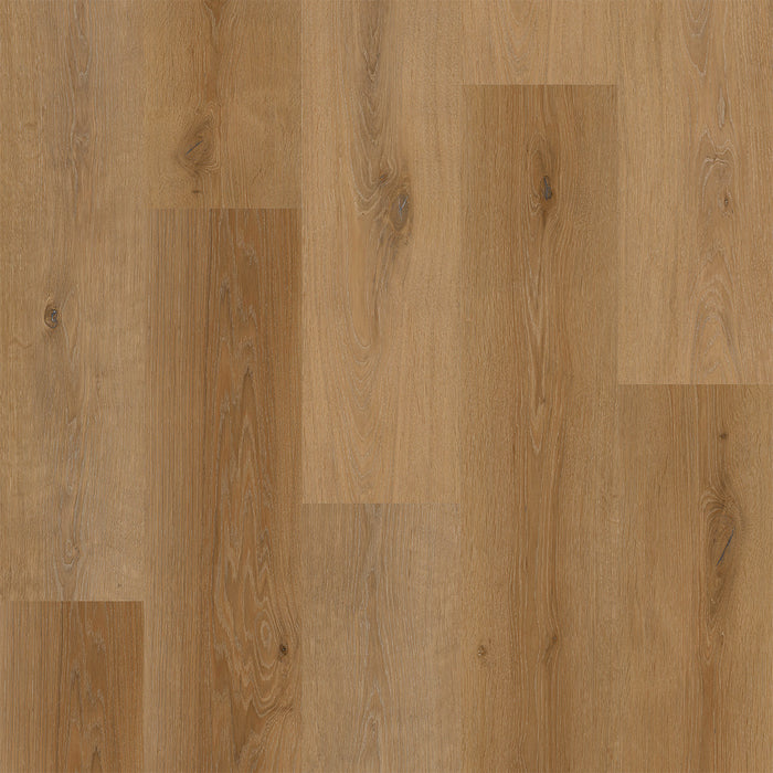 Flourish Vinyl Burgeon 7009 Vinyl Tile Embossed 1