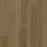 Flourish Vinyl Prosper 7010 Vinyl Tile Embossed 1
