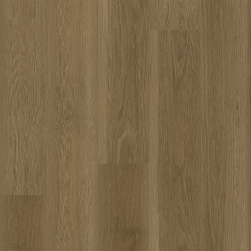 Flourish Vinyl Prosper 7010 Vinyl Tile Embossed 1