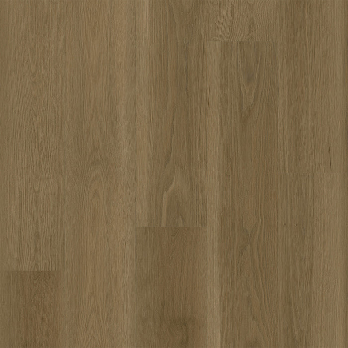 Flourish Vinyl Prosper 7010 Vinyl Tile Embossed 1