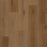 Flourish Vinyl Rooted 7011 Vinyl Tile Embossed 1