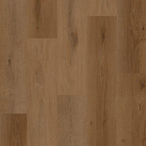 Flourish Vinyl Rooted 7011 Vinyl Tile Embossed 1