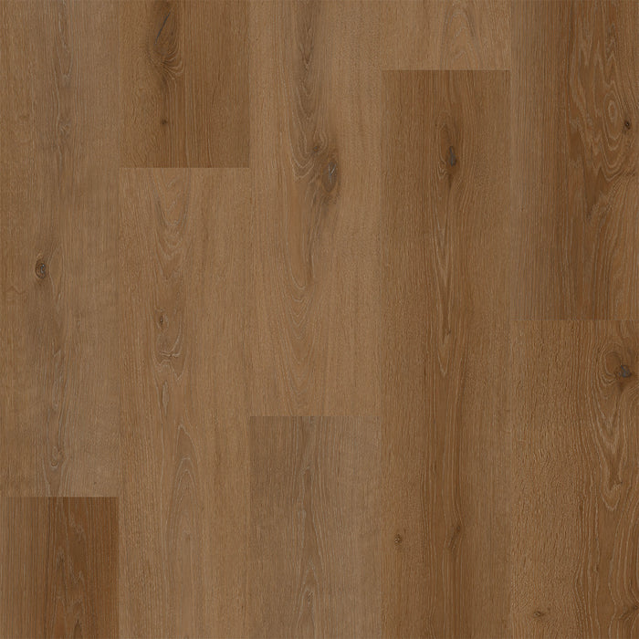 Flourish Vinyl Rooted 7011 Vinyl Tile Embossed 1