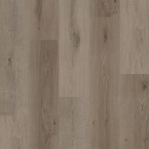 Flourish Vinyl Mature 7012 Vinyl Tile Embossed 1