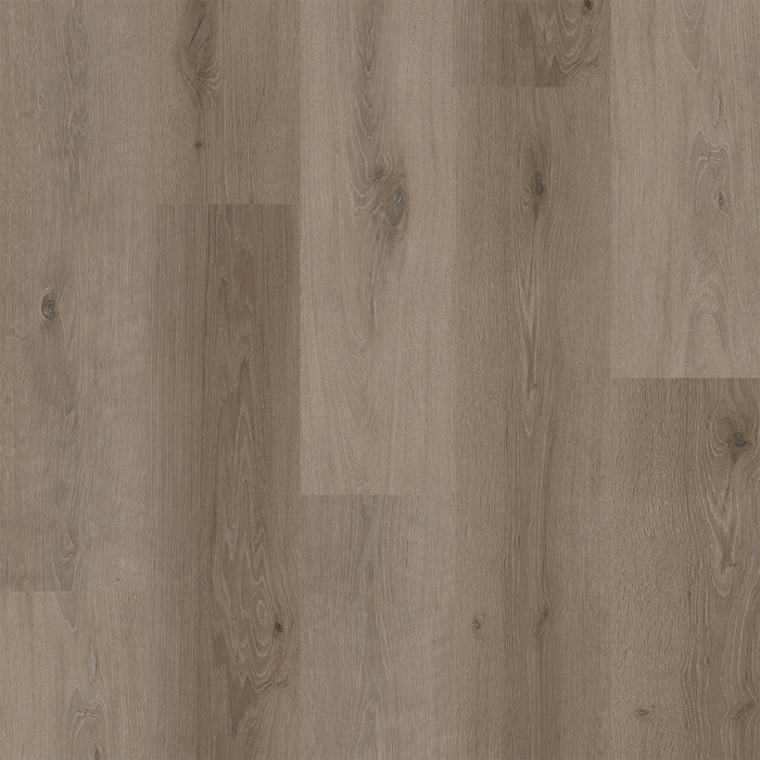 Flourish Vinyl Mature 7012 Vinyl Tile Embossed 1