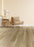 Flourish Vinyl Successful 7002 Vinyl Tile Embossed 2