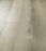 Flourish Vinyl Fanfare 7004 Vinyl Tile Embossed 3