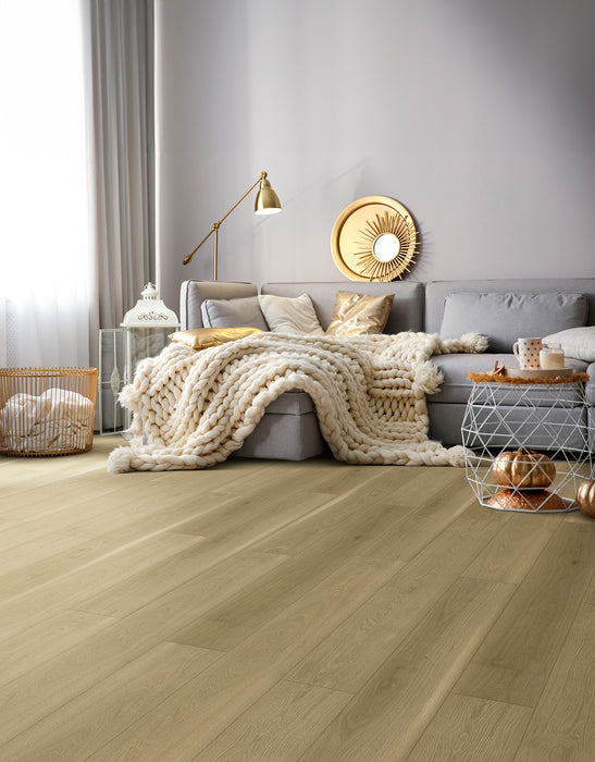 Flourish Vinyl Thrive 7005 Vinyl Tile Embossed 2